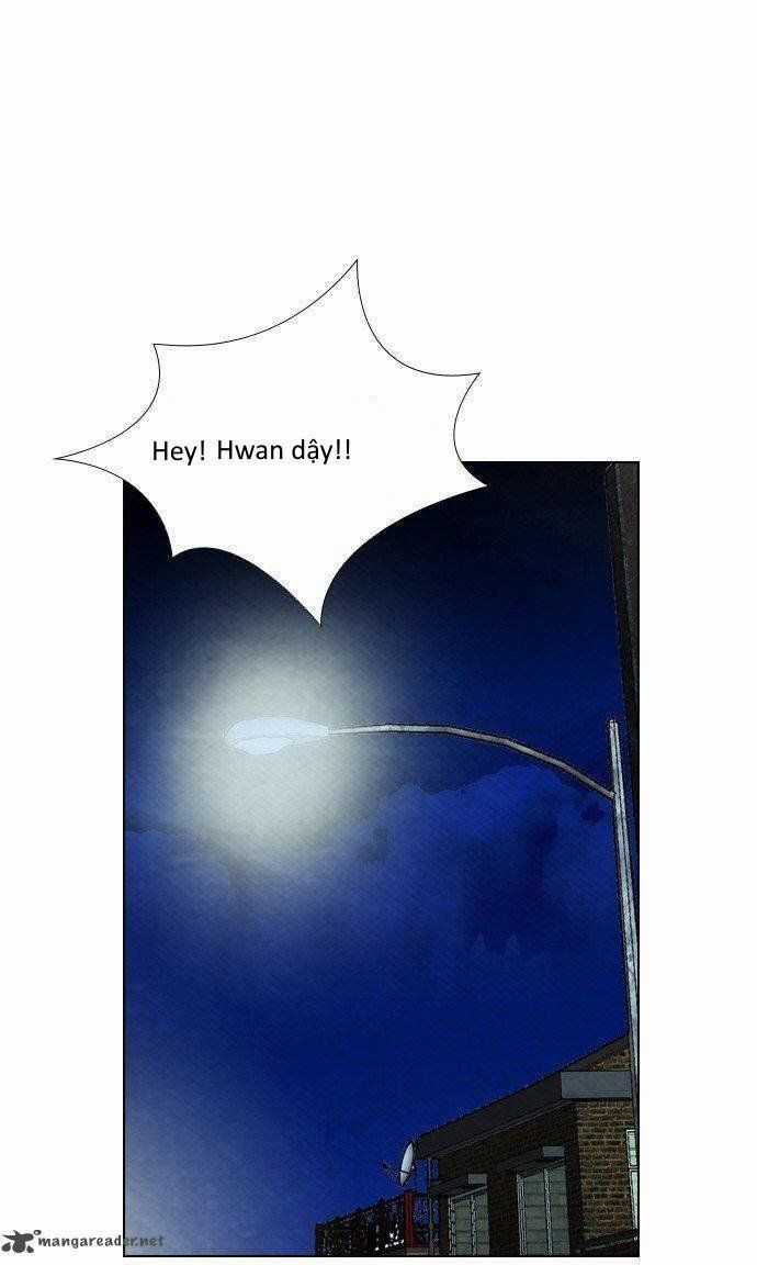 Revival Man Chapter 29.2 trang 16