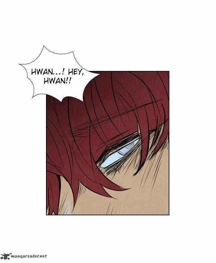 Revival Man Chapter 29.2 trang 18