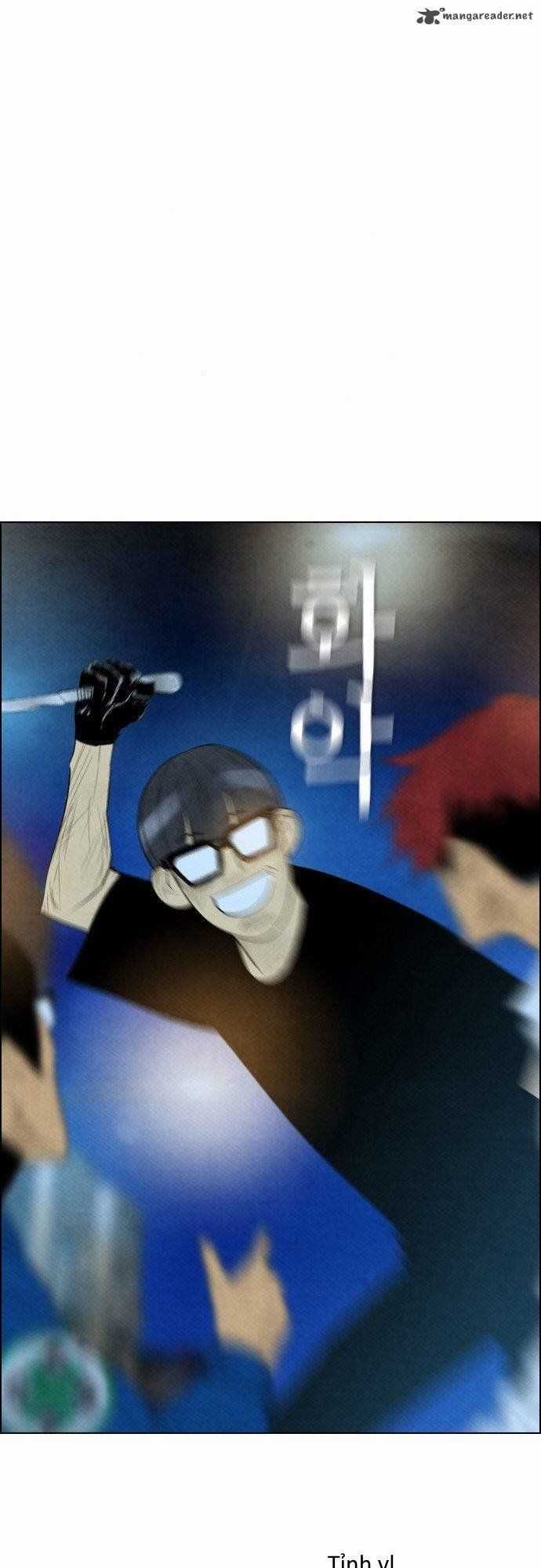 Revival Man Chapter 29.2 trang 24