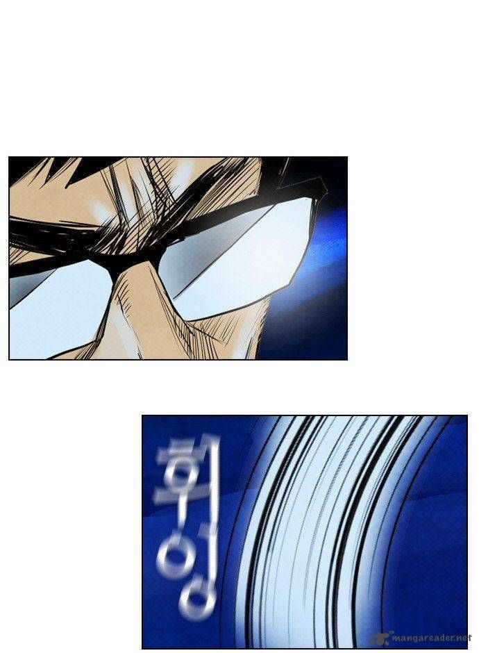 Revival Man Chapter 29.2 trang 26