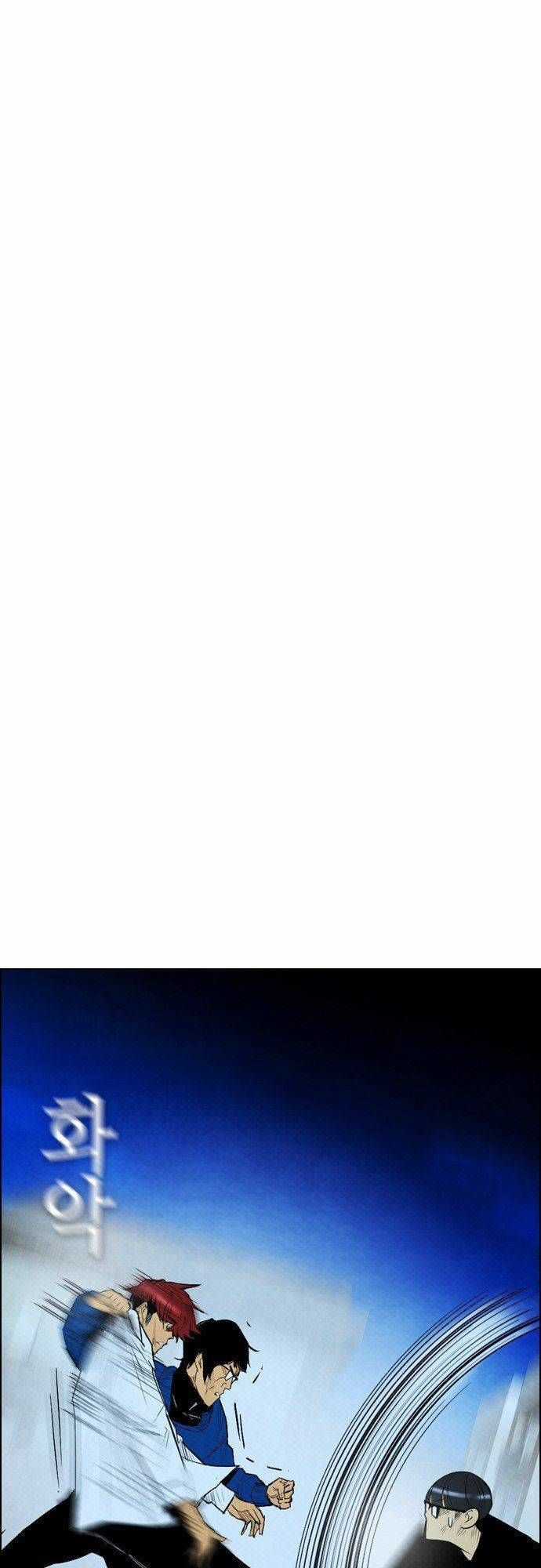 Revival Man Chapter 29.2 trang 27