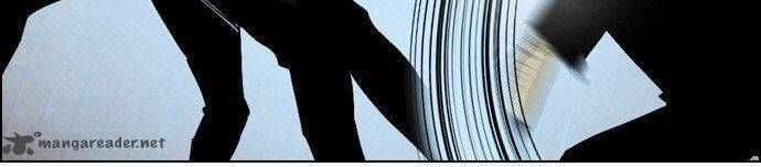 Revival Man Chapter 29.2 trang 28