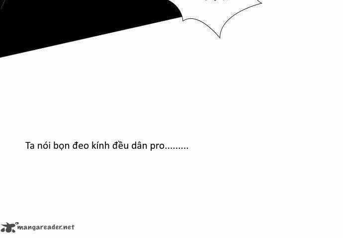 Revival Man Chapter 29.2 trang 30