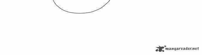 Revival Man Chapter 29.2 trang 36