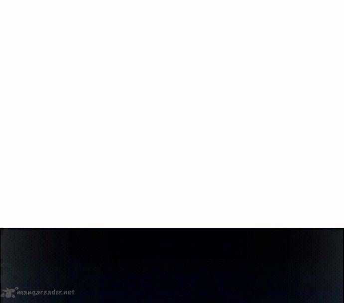 Revival Man Chapter 29.2 trang 38