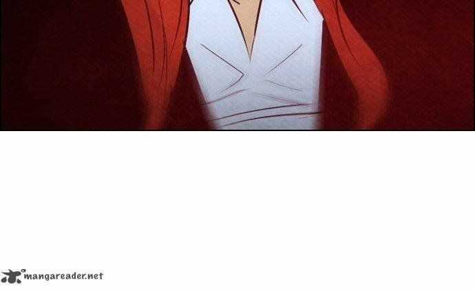 Revival Man Chapter 29.2 trang 4