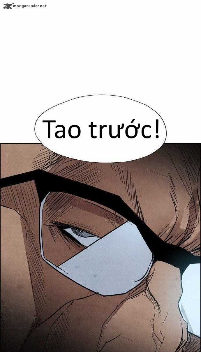 Revival Man Chapter 29.2 trang 41