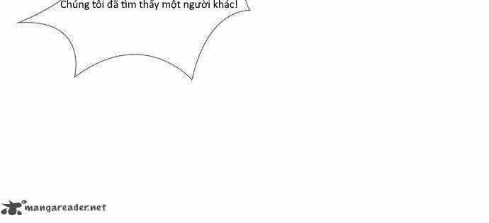 Revival Man Chapter 29.2 trang 6