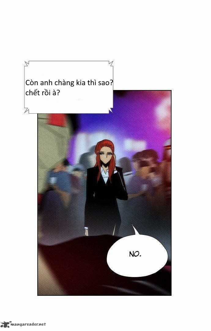 Revival Man Chapter 29.2 trang 7