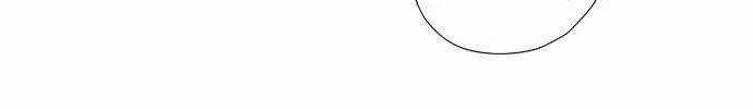 Revival Man Chapter 3 trang 1