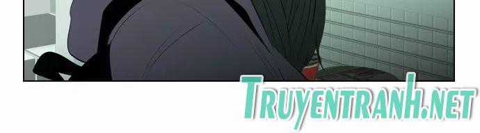 Revival Man Chapter 3 trang 16