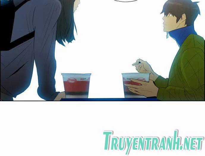 Revival Man Chapter 3 trang 22