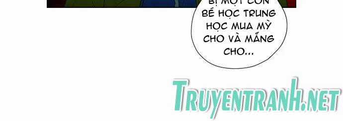 Revival Man Chapter 3 trang 25