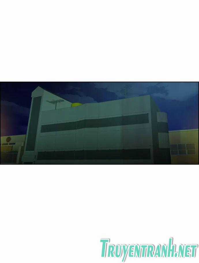 Revival Man Chapter 3 trang 27