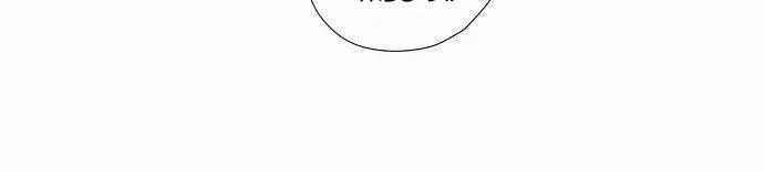 Revival Man Chapter 3 trang 3