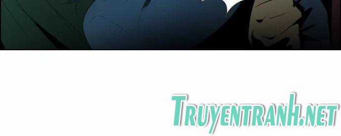 Revival Man Chapter 3 trang 31