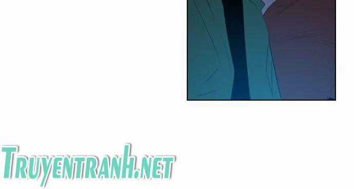 Revival Man Chapter 3 trang 42