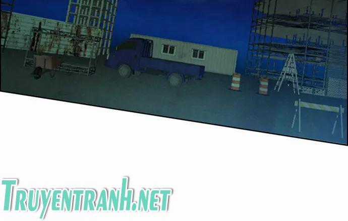 Revival Man Chapter 3 trang 45