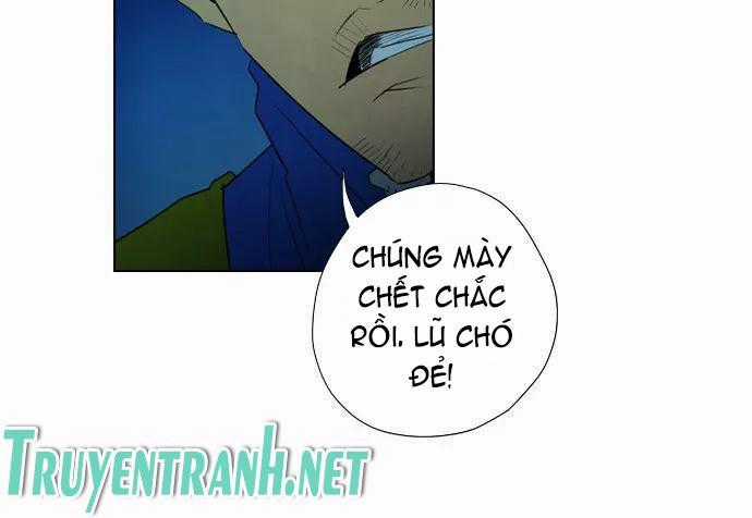 Revival Man Chapter 3 trang 49
