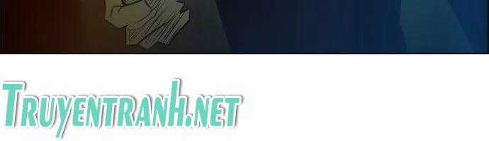 Revival Man Chapter 3 trang 53