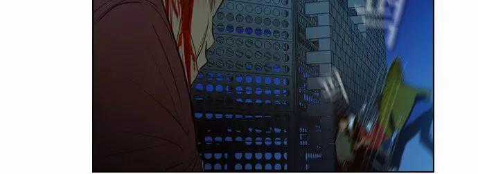 Revival Man Chapter 3 trang 55