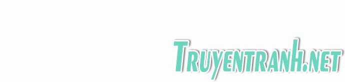 Revival Man Chapter 3 trang 57