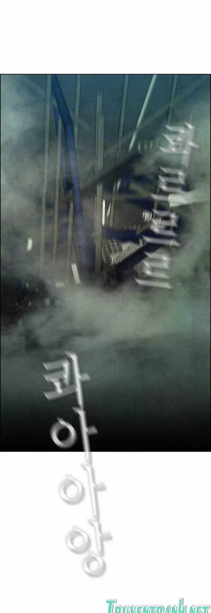 Revival Man Chapter 3 trang 58