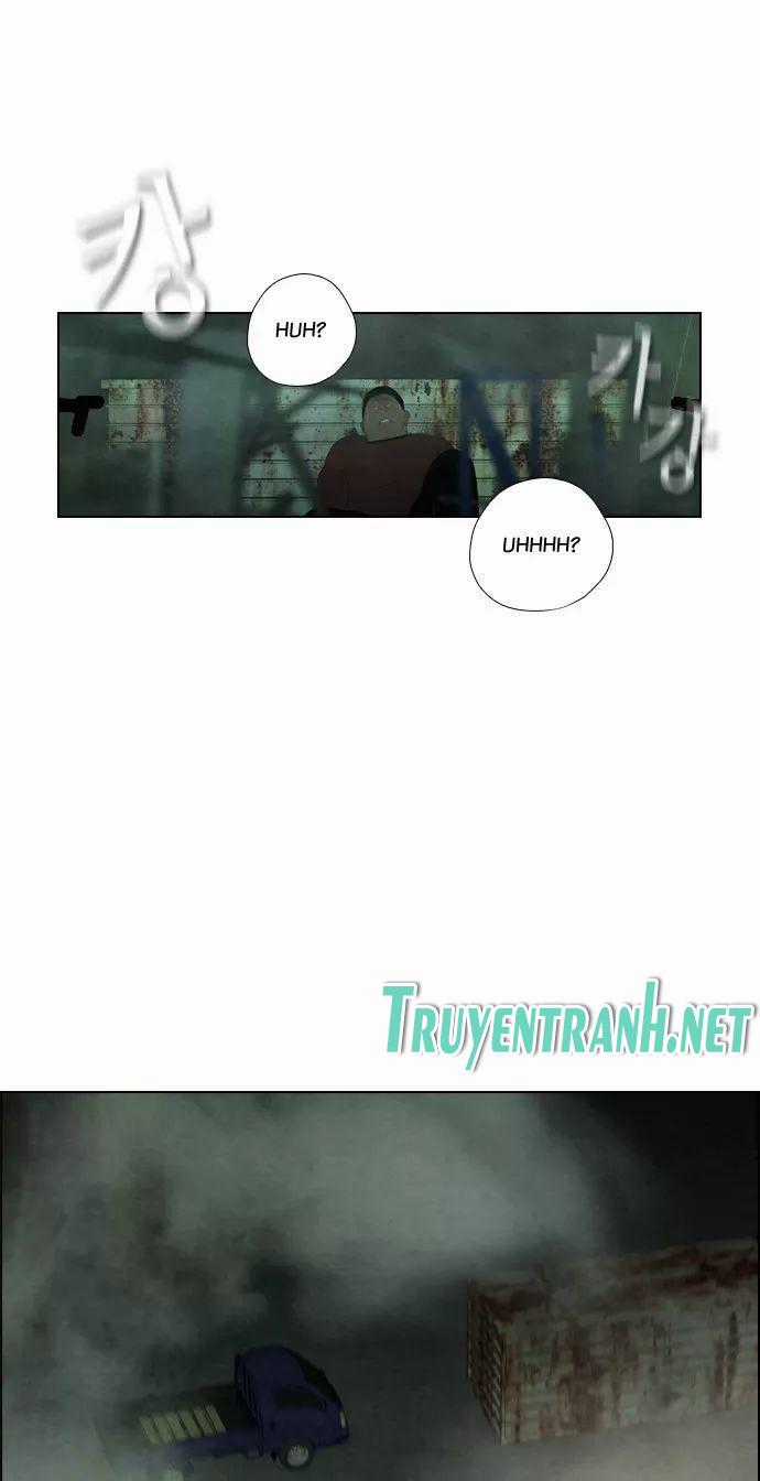 Revival Man Chapter 3 trang 60
