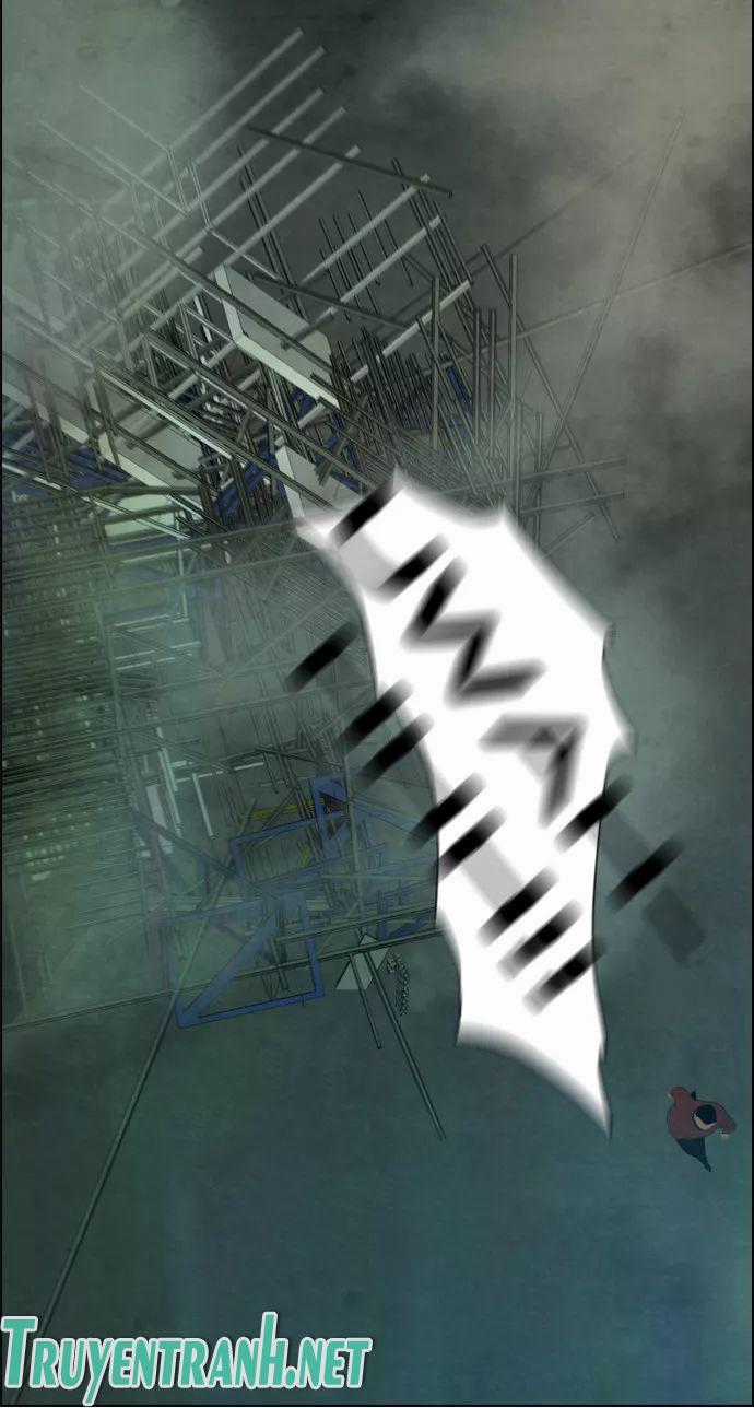 Revival Man Chapter 3 trang 61