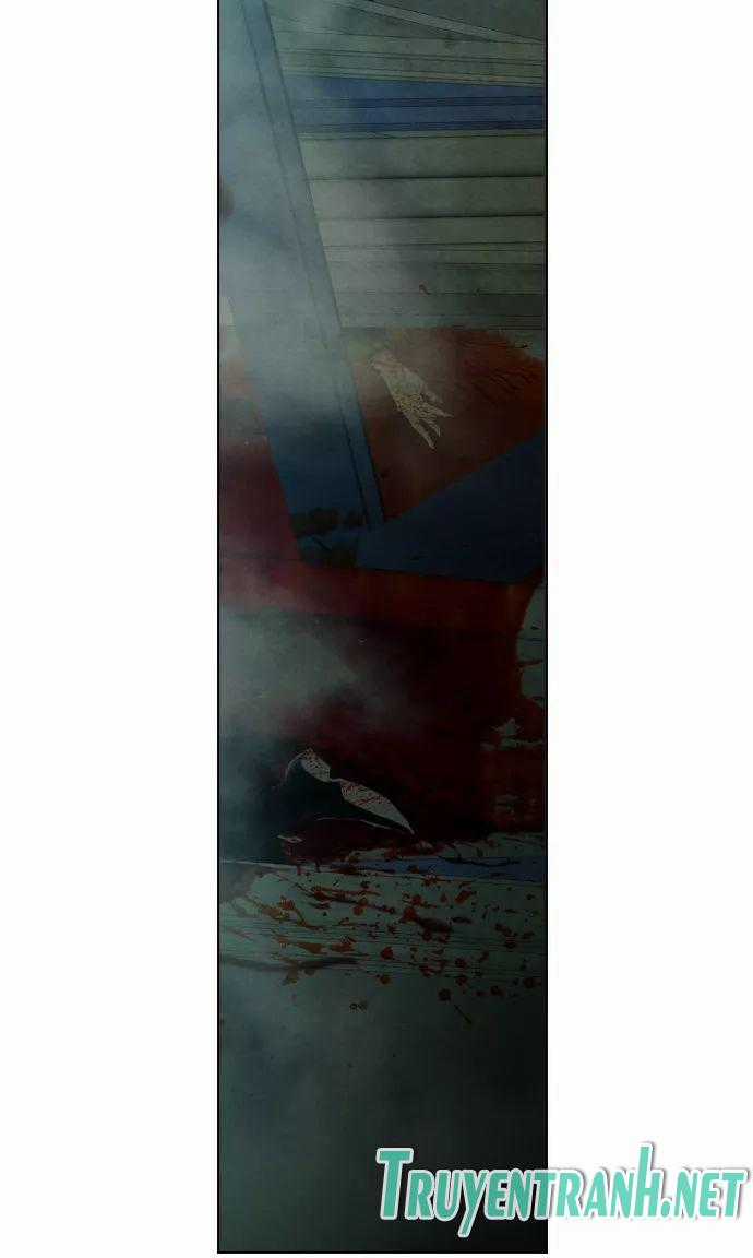 Revival Man Chapter 3 trang 63