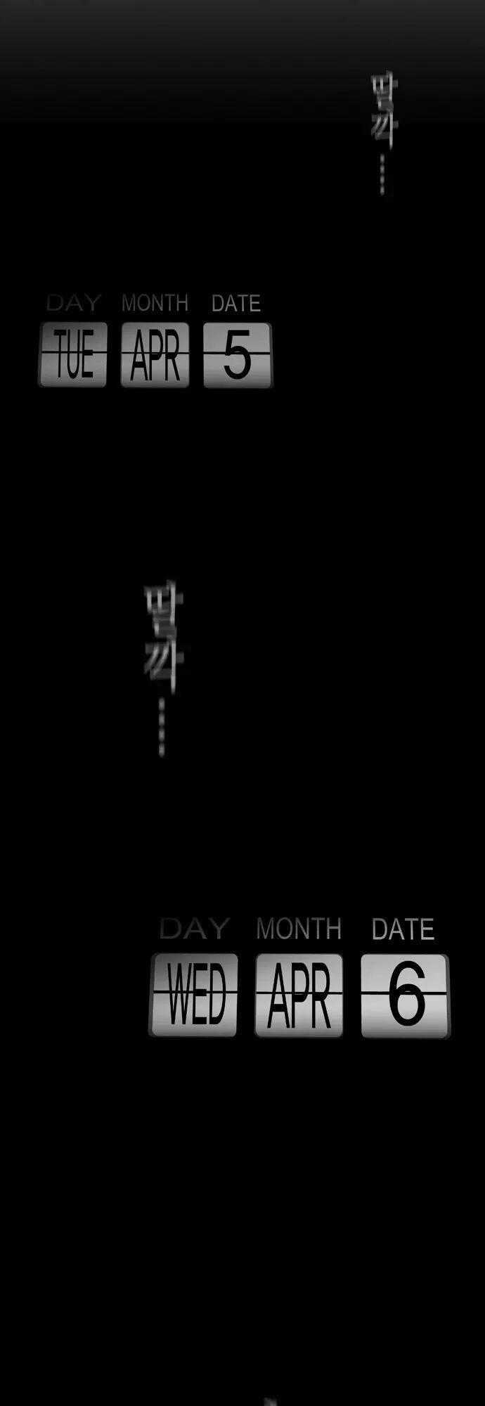 Revival Man Chapter 3 trang 65