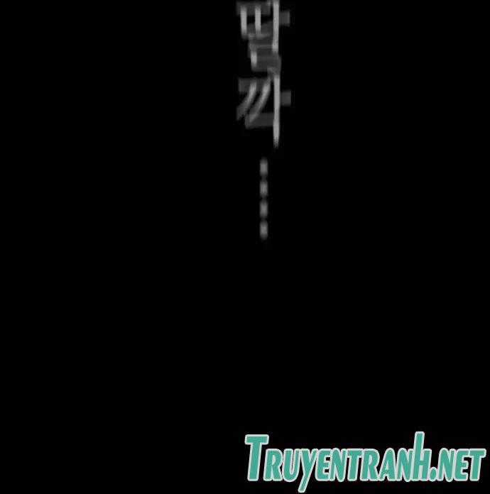 Revival Man Chapter 3 trang 66