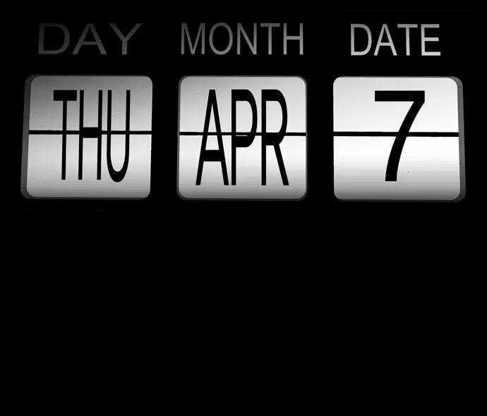 Revival Man Chapter 3 trang 67