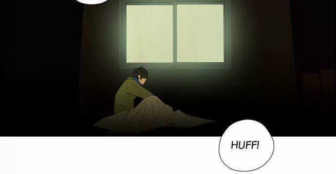 Revival Man Chapter 3 trang 69