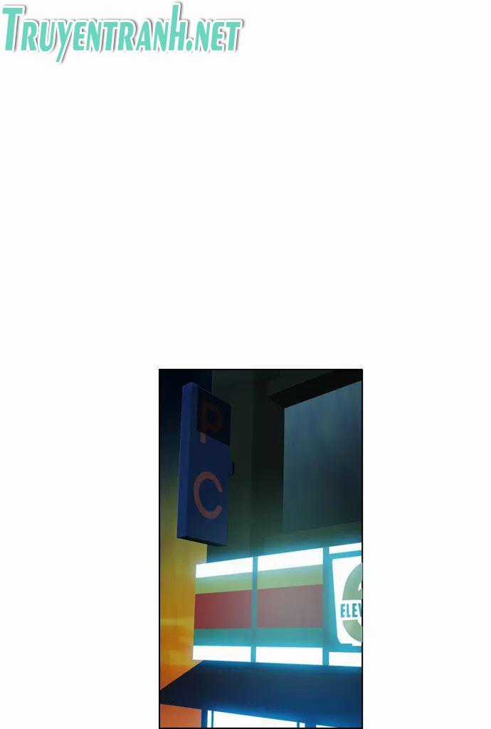 Revival Man Chapter 3 trang 7