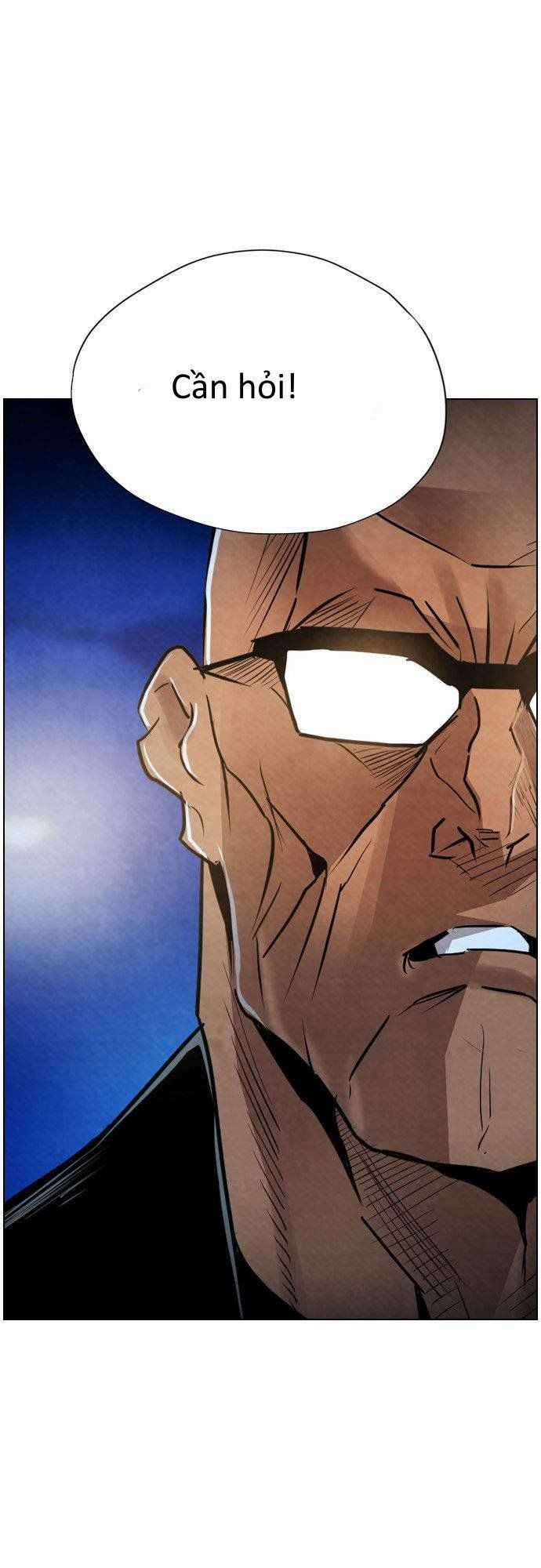 Revival Man Chapter 30.1 trang 12