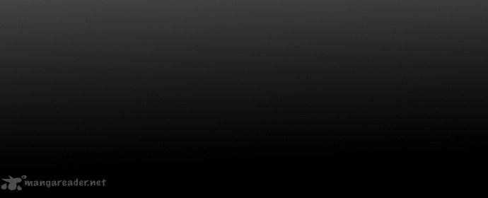 Revival Man Chapter 30.1 trang 18