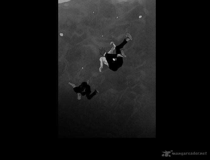 Revival Man Chapter 30.1 trang 20