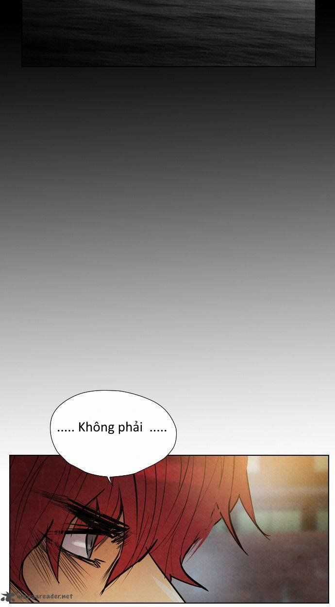 Revival Man Chapter 30.1 trang 22