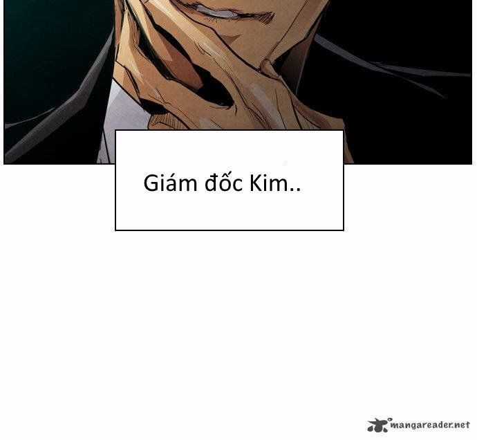 Revival Man Chapter 30.1 trang 25