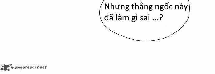 Revival Man Chapter 30.1 trang 31