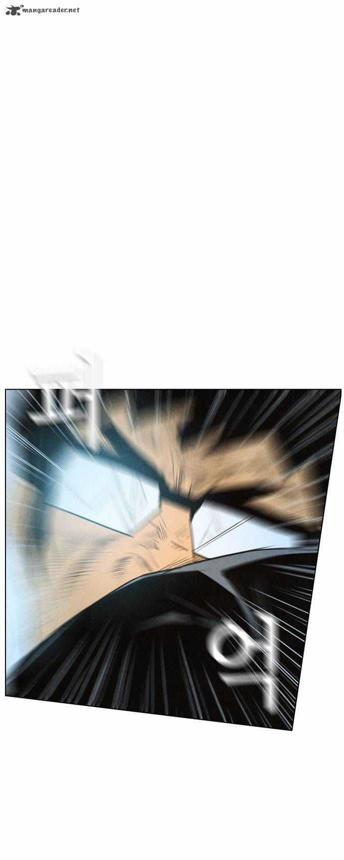 Revival Man Chapter 30.1 trang 34