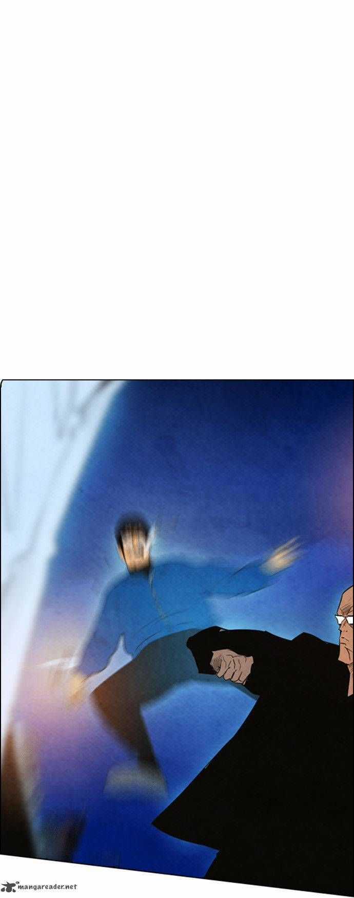 Revival Man Chapter 30.1 trang 35