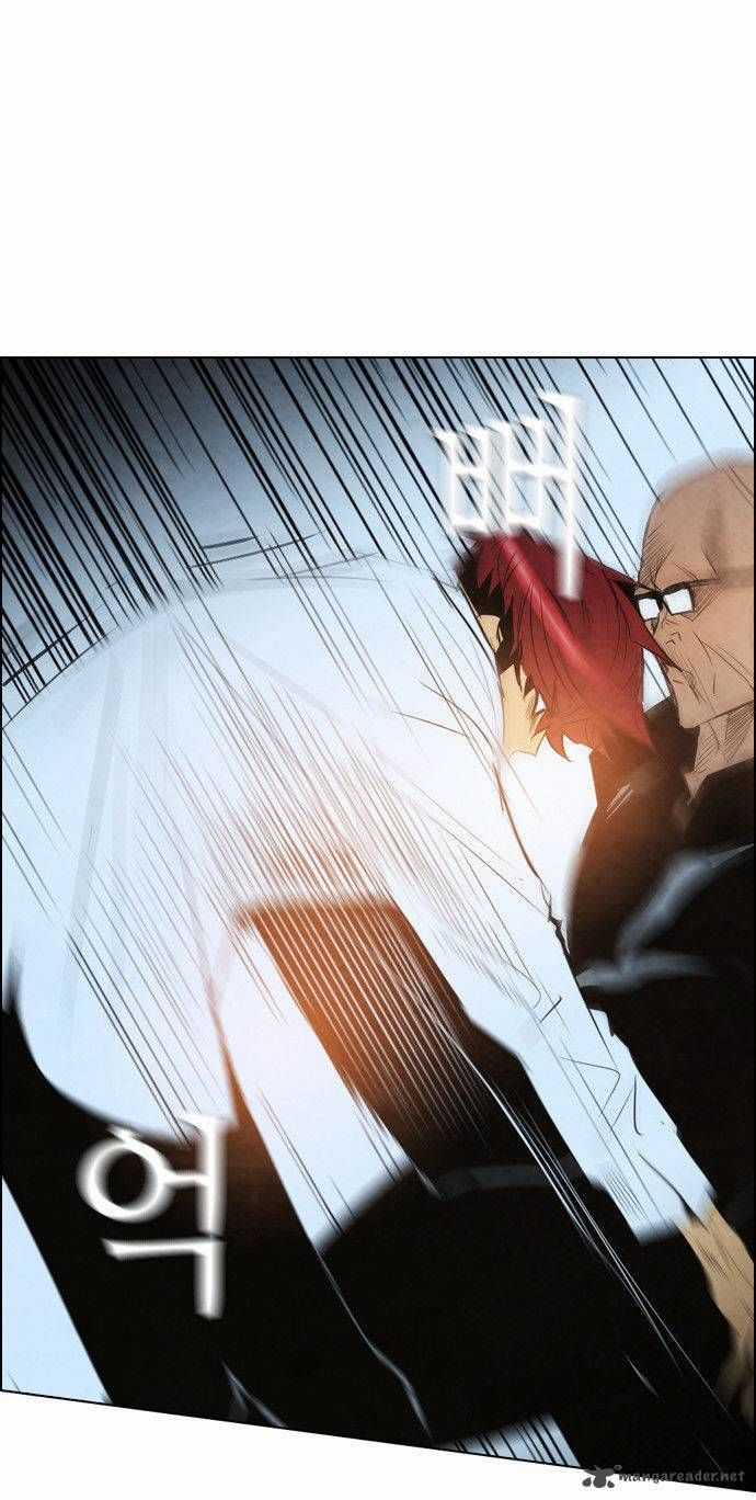 Revival Man Chapter 30.1 trang 39