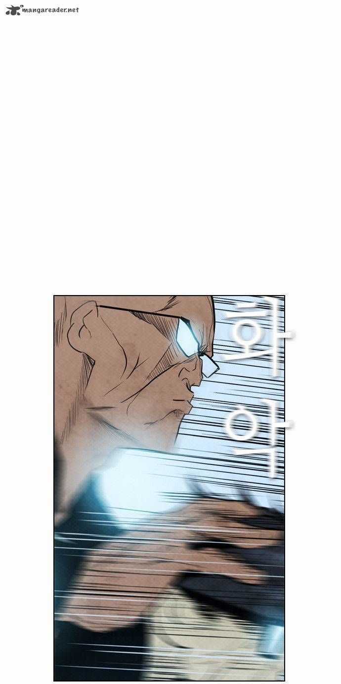 Revival Man Chapter 30.1 trang 4