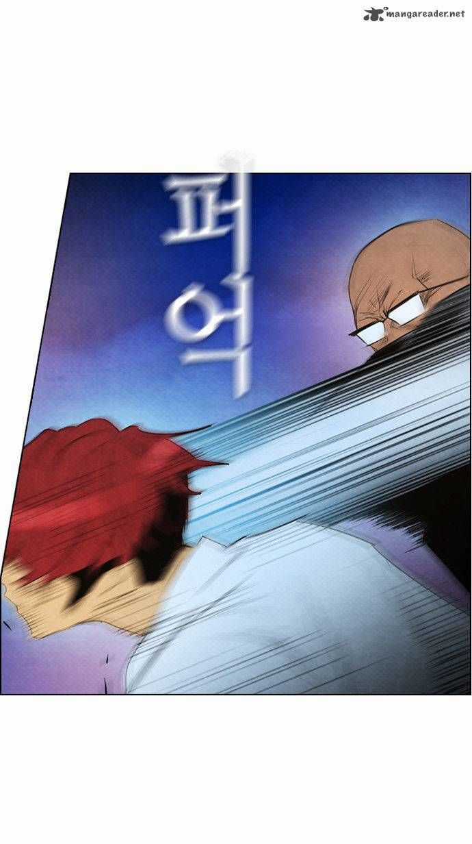 Revival Man Chapter 30.1 trang 42