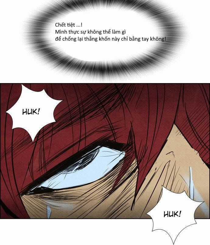 Revival Man Chapter 30.1 trang 48