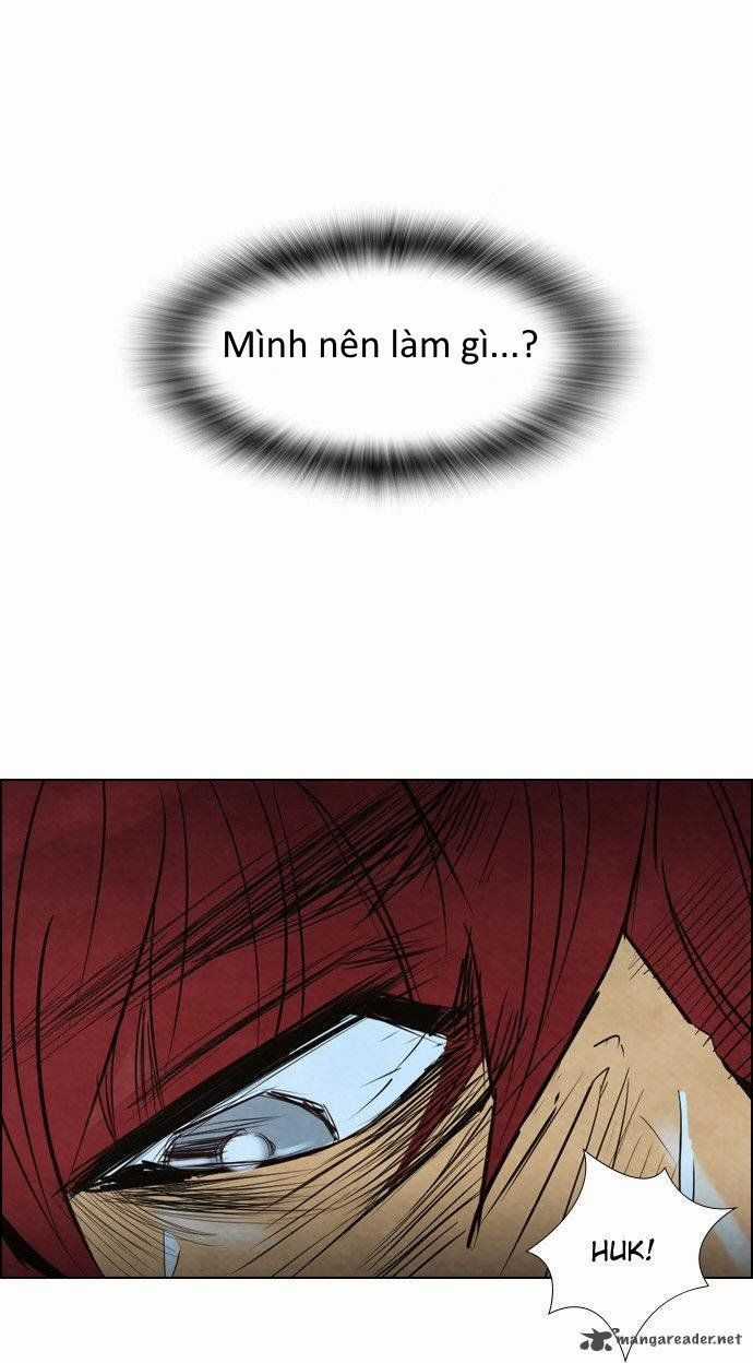 Revival Man Chapter 30.1 trang 49