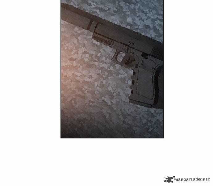 Revival Man Chapter 30.1 trang 51