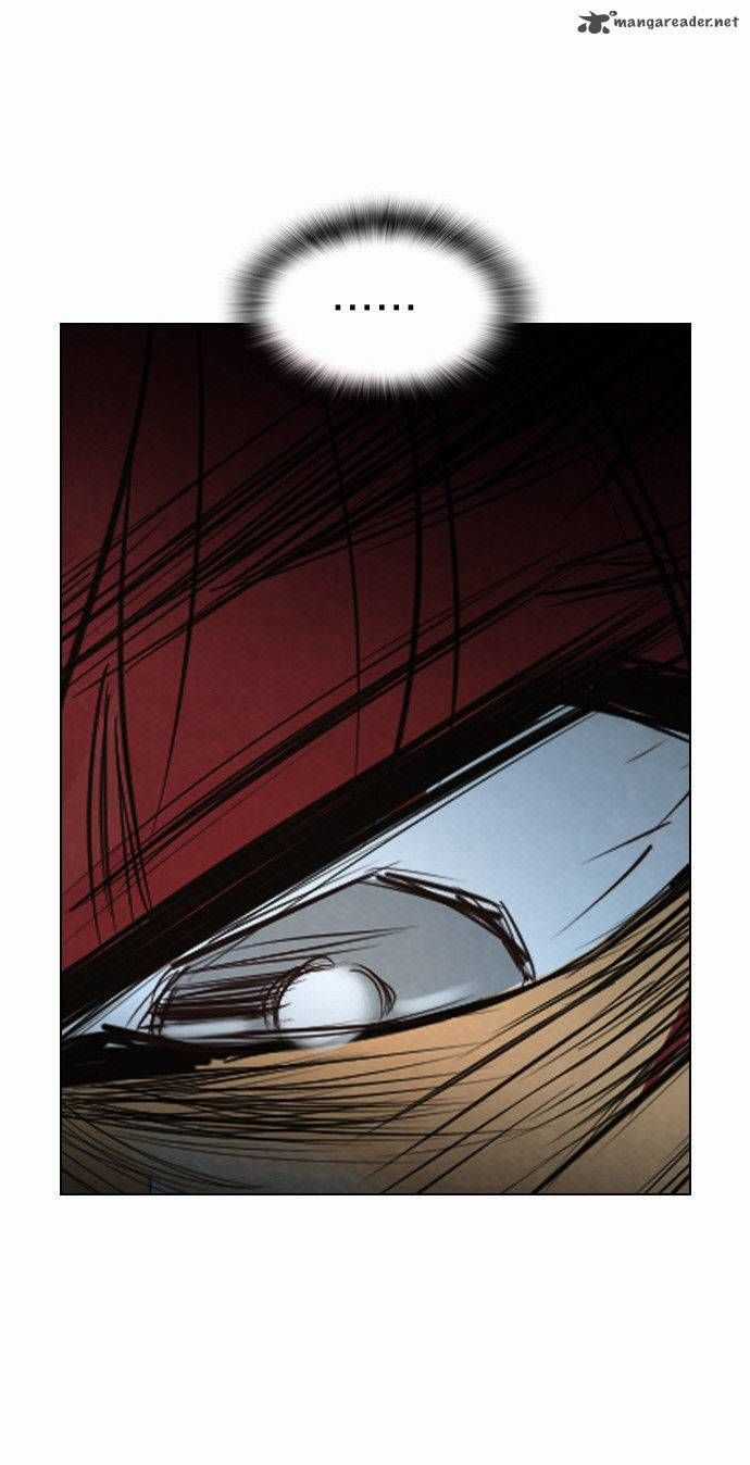 Revival Man Chapter 30.1 trang 52